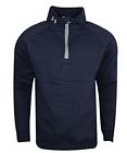 Um0663 Under Armour Golf Rival Fleece