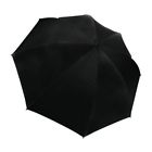 Umbbb Proactive Sports Golf Umbrella In Black 010027765226