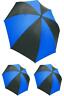 Umbbbl Proactive Sports Golf Umbrella 313039391323