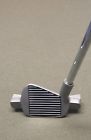 Unbranded Golf Club Putter Chipper Bum Run Chip Shot One Stroke Ace 7 Hybrid Unique New 785696046289