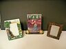 Unbranded Golf Picture Frames Special Commemorative Edition Worlds Greatest Golfer