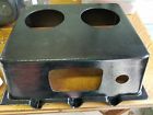 Unbranded Golfcart Sound System Box Kind