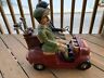Unbranded Vintage Wooden Model Golf Made In Philippines Pictures