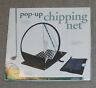 Ps2028bk10enb Upc 021276120285 Perfect Solutions In Box Chipping Net Golf