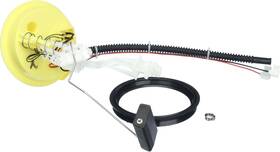16146752370  Uro Parts Fuel Tank Sending Unit Right Includes Seal