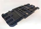 Us1rxv Stenten Gold Cart Accessories Golf Underseat Storage Tray Ez Rxv