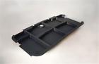 Us2104 Stenten Gold Cart Accessories Golf Underseat Storage Tray Cc Prec