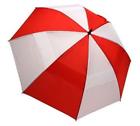 Uwcrw Proactive Sports Wind Cheater Umbrella In 010027967095
