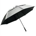 Uwcuv Proactive Sports Suntek Umbrella 010027965428