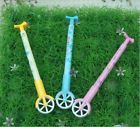 Ux-pen Unicycle Pen Set