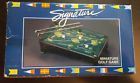 43735 V Midwestern Home Products