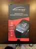 V2 Shot Scope Gps Tags Sensor 5060475050011