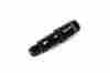 V2816801 Stage Taylor Made 2 Tp Adapter Tip 335 Black Golf Right-handed New