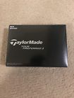 V9029801 Taylor Made Taylormade Tour Preferred Golf Balls New