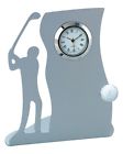 Vac606 Visol Products Drive Golf