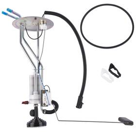 Vahaha Fg239a Ps175 Fuel Tank Sending Unit Replacement For Ford F-250 Super Duty F-350 Duty