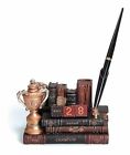 Vintage-golf-pen-holder Proactive Vintage Golf Penholder 010027600664