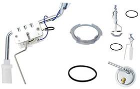 692-118 Vphix Gas Fuel Tank Sending Unit Compatible For Ford F-100 F-150 F-250 F-350 19
