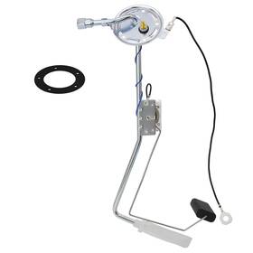 Vphix Fg119a Gas Fuel Tank Sending Unit Compatible For Chevrolet 1961 1962 1963 1964 1965
