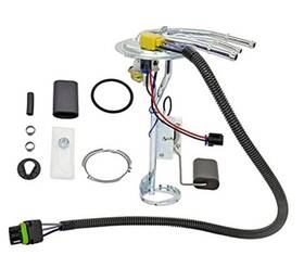 Fg156a Vphix Gas Fuel Tank Sending Unit Fits Buick Regal 1984 1985 1986 1987 V6 3.8l