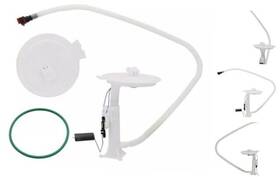 Hs-a330 Vphix Fg291a Fuel Tank Sending Unit Fits 2011 2012 2013 2014 2015 2016 2017 2018