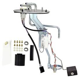 Sp3009h Vphix Gas Fuel Tank Sending Unit Fits 1999 2000 2001 Kia Sportage L4 2.0l 2
