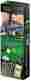 Vt-01646 Total Vision Table Games Potty Golfing The Golfers Gag Gift