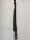 Vtc58r12x00 Golf Pride Tour Velvet 760151300281