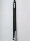 Vtl56x11x00 Golf Pride Tour Velvet 760151200116