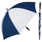 W005nyw Rainstoppers 60 In Navy 728546500258