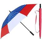 W018usa Rainstoppers 60 In Usa 728546700252
