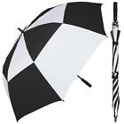 W026blw Rainstoppers 68 In Auto 728546026154