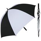 W028blw Rainstoppers 68 In Manual 728546028158