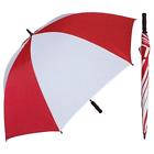 W028rdw Rainstoppers 68 In Manual 728546028301
