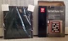 W402 Wilson Brand New Golf