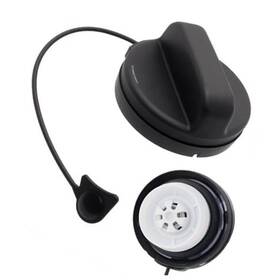Kd35-42-250a Wfsule Car Gas Product Tailored Compatible With Mazda Cx-3 Cx-5 Cx-9 2013-2019 Fuel