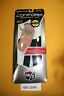 Or1290 Wilson Conform Golf Glove Perfect Fit Left Hand Cadet Xl