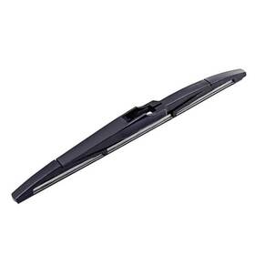W111gm Winners Rear Wiper Blade For 2021-2025 Buick Envision 2022-2025 Chevy 11 Inch