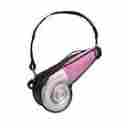 Wns123 Wellzher Nautilus Driving Range Sunday Bag 616043431451