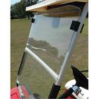 Ws15961 Stenten Gold Cart Accessories