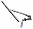 Ww0001 Unbranded Wiper Hand Operated