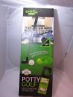 X000mgm8f3 Table Top Games Potty