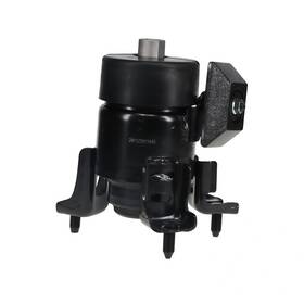 Qmw251215czhra-a42154hy-3 Xiaojiaoya Front Motor Mount For Lexus Nx350h 2023 2024 2025 2.5l L4 Electric/gas Automo