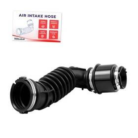 Ch-95135922 Xongjojo Air Intake Hose Compatible With 2013-2021 Encore 2015-2021 Trax Filter