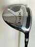Xp-1 Honma New Wood Vizard Regular Graphite Shaft