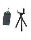 Xv1-563-2 Xv2-631-2 Bracketron Two Products