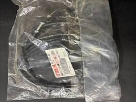 J2b-f6311-00-00 Yamaha Oem Part Throttle 1 Cable