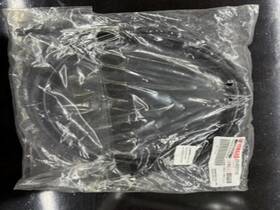 Jd1-f6311-00-00 Yamaha Oem Part Throttle Cable 1