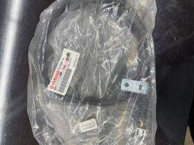 Jf2-f6351-10-00 Yamaha Oem Part Brake Cable