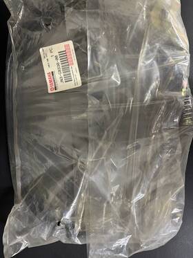 Jn3-g8330-00-00 Yamaha Oem Part Cable End Assy